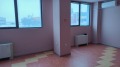 Продава ОФИС, град Пловдив, Индустриална зона - Север • 297000 € / 580881.51 лв. • 84400244 5