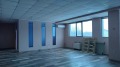 Продава ОФИС, град Пловдив, Индустриална зона - Север • 297000 € / 580881.51 лв. • 84400244 4