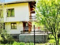 Продава КЪЩА, област София, гр. Етрополе • 119000 € • 31580504 — Holmes.bg