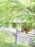 Продава КЪЩА, област София, гр. Етрополе • 119000 € • 31580504 — Holmes.bg