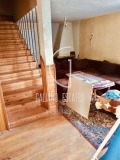 Продава КЪЩА, област София, гр. Етрополе • 119000 € • 31580504 — Holmes.bg