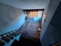 Продава  Къща област Ямбол , с. Окоп , 90 кв.м | 17696448 - изображение [6]