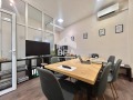 Продава МАГАЗИН, град София, Манастирски ливади • 348900 € • 96948190 — Holmes.bg
