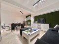 Продава МАГАЗИН, град София, Манастирски ливади • 348900 € • 96948190 — Holmes.bg