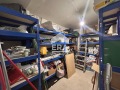 Продава МАГАЗИН, град София, Манастирски ливади • 348900 € • 96948190 — Holmes.bg