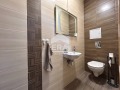 Продава МАГАЗИН, град София, Манастирски ливади • 348900 € • 96948190 — Holmes.bg