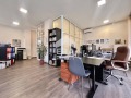 Продава МАГАЗИН, град София, Манастирски ливади • 348900 € • 96948190 — Holmes.bg