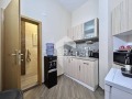 Продава МАГАЗИН, град София, Манастирски ливади • 348900 € • 96948190 — Holmes.bg