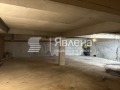 Продава  Гараж, Паркомясто град Варна , Лятно кино Тракия , 14 кв.м | 60416773 - изображение [2]