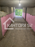 Продава  Гараж, Паркомясто град Варна , Спортна зала , 30 кв.м | 50745401 - изображение [3]