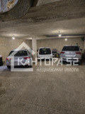Продава  Гараж, Паркомясто град Варна , Спортна зала , 30 кв.м | 50745401 - изображение [2]