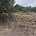 Продава ПАРЦЕЛ, град София, Суходол • 128000 € • 98787162 — Holmes.bg