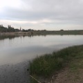 Продава ПАРЦЕЛ, град София, Суходол • 128000 € • 98787162 — Holmes.bg