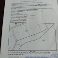Продава ПАРЦЕЛ, гр. София, Суходол, снимка 1