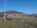 Продава ПАРЦЕЛ, област Пловдив, с. Песнопой • 11500 € / 22492.04 лв. • 83758616 4