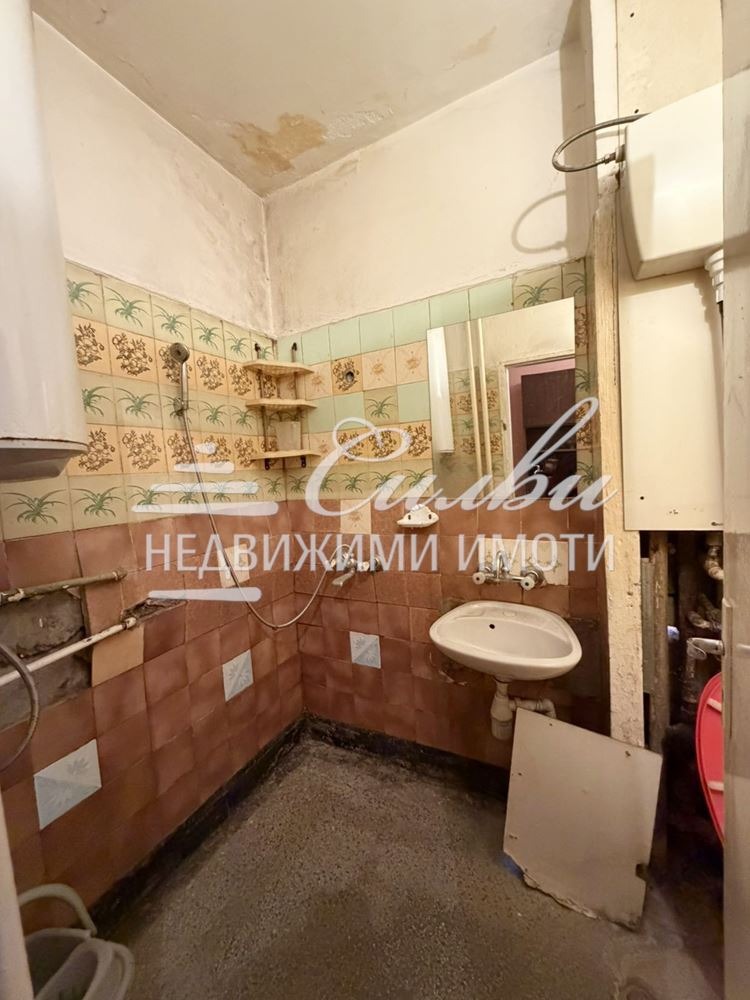 ������� 1-����� | Imot.bg � ����������� 5