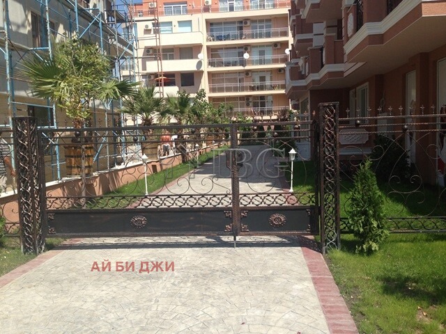 ������� 1-����� | Imot.bg � ����������� 15