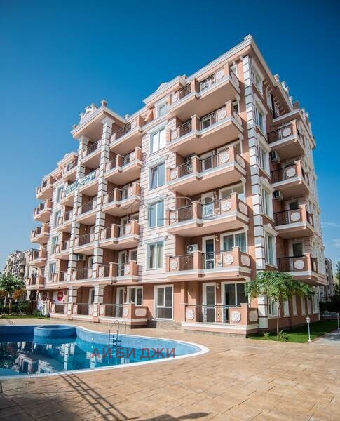 ������� 1-����� | Imot.bg � ����������� 13