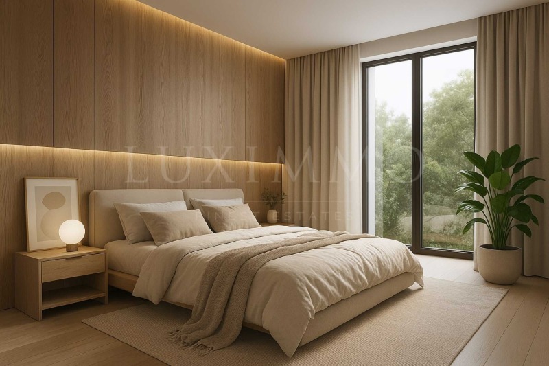 Продава 2-СТАЕН в град Пловдив, Каменица 1 - 73 кв.м / 175 200 € » 342 661.42 лв., ЛУКСИММО ПЛОВДИВ