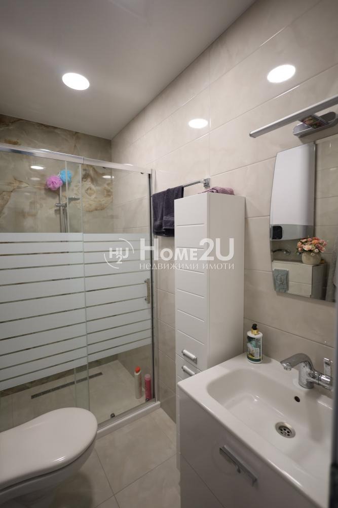 ������� 2-����� | Imot.bg � ����������� 7