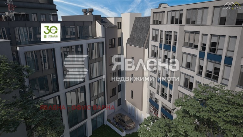 ������� 2-����� | Imot.bg � ����������� 3
