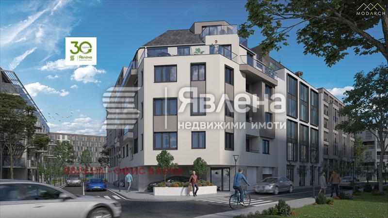 ������� 2-����� | Imot.bg � ����������� 2