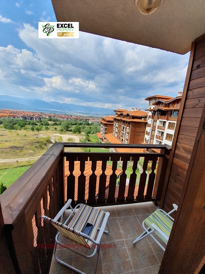 Продава 3-СТАЕН | Imot.bg — изображение 13