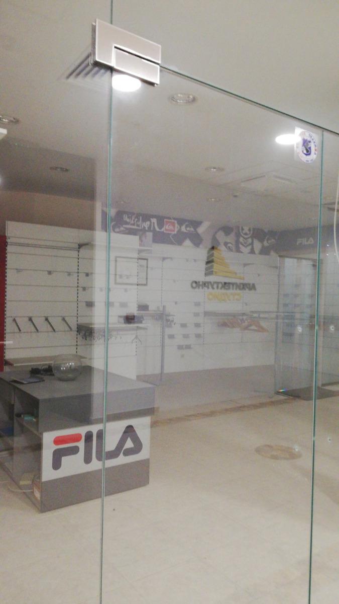 ������� ���� | Imot.bg � ����������� 3