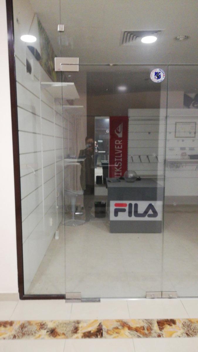 ������� ���� | Imot.bg � ����������� 5