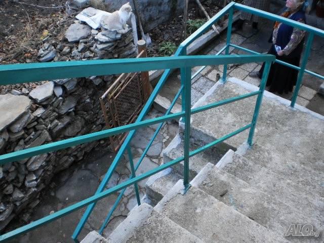 ������� ���� | Imot.bg � ����������� 9