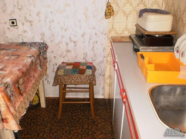 ������� ���� | Imot.bg � ����������� 11