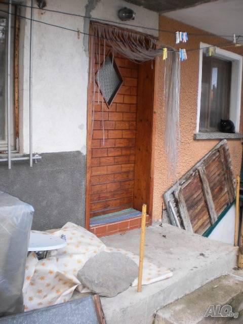 ������� ���� | Imot.bg � ����������� 10