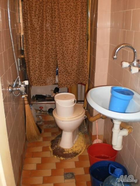 ������� ���� | Imot.bg � ����������� 12