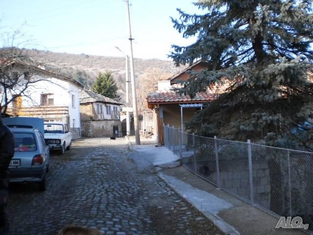 ������� ���� | Imot.bg � ����������� 1