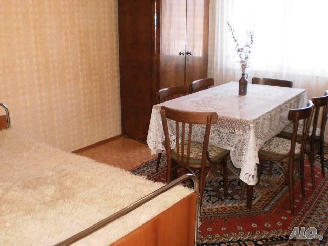 ������� ���� | Imot.bg � ����������� 7