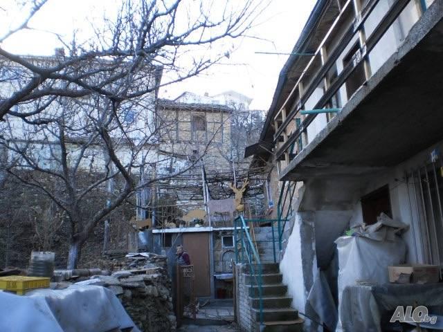 ������� ���� | Imot.bg � ����������� 2