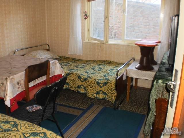 ������� ���� | Imot.bg � ����������� 4