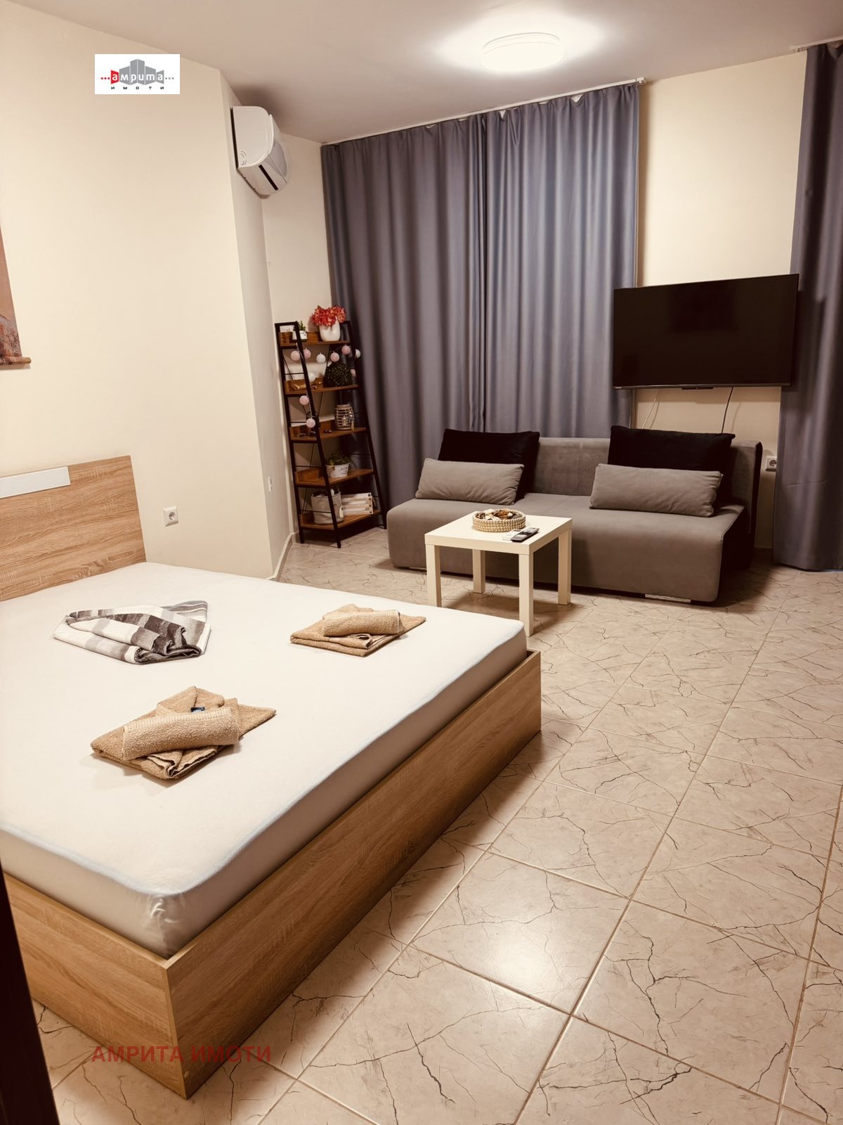 ������� 1-����� | Imot.bg � ����������� 2