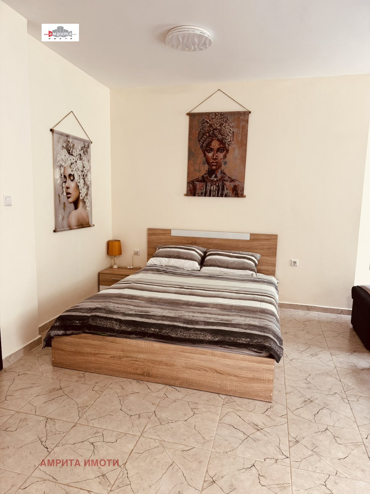 ������� 1-����� | Imot.bg � ����������� 3