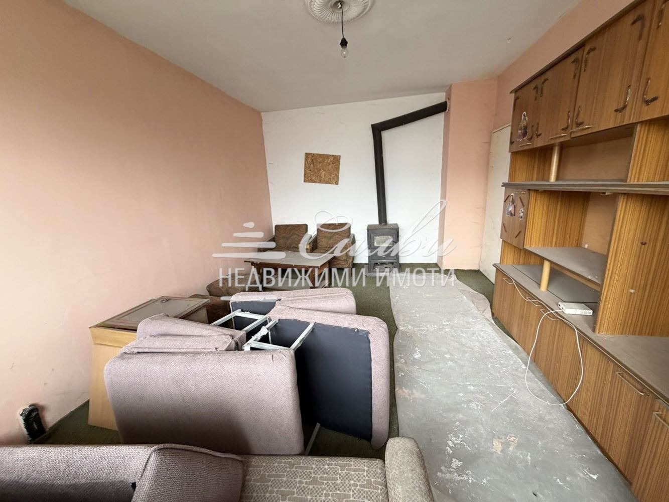 ������� 1-����� | Imot.bg � ����������� 2