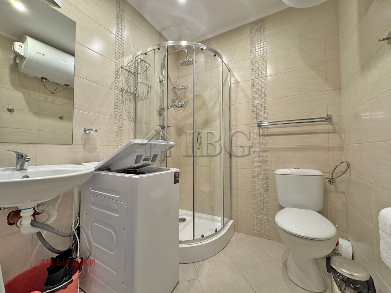 ������� 1-����� | Imot.bg � ����������� 9
