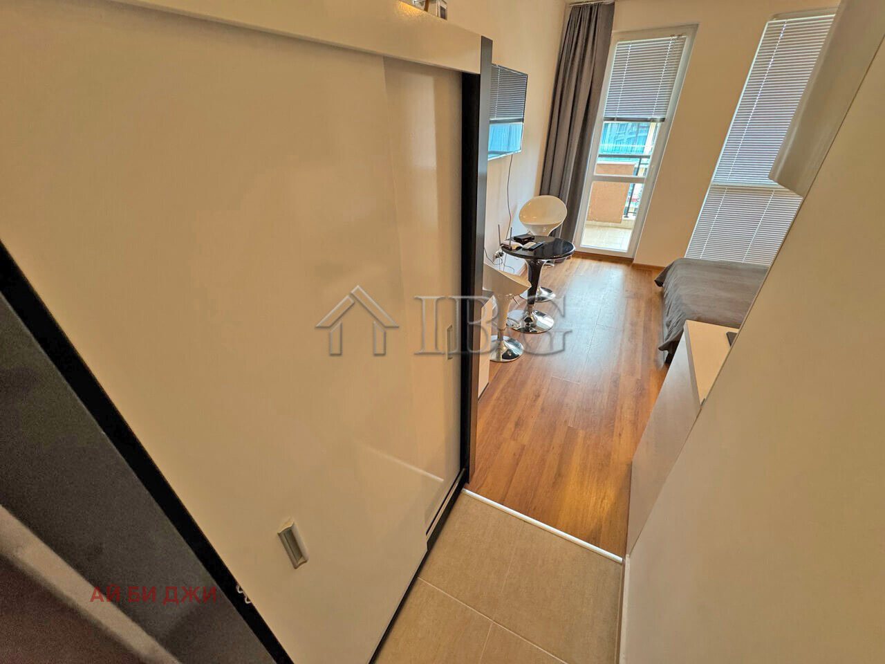 ������� 1-����� | Imot.bg � ����������� 10