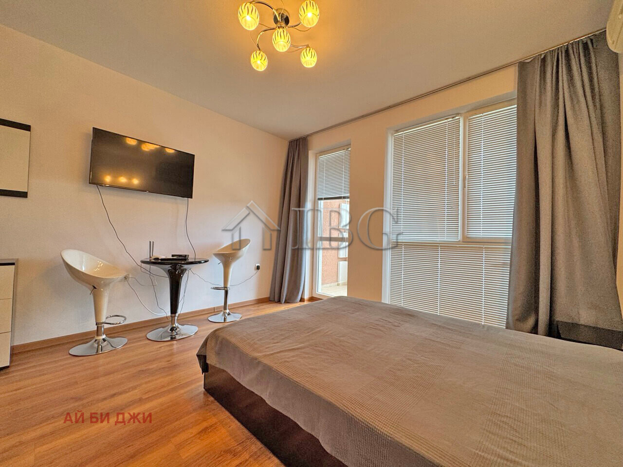 ������� 1-����� | Imot.bg � ����������� 11