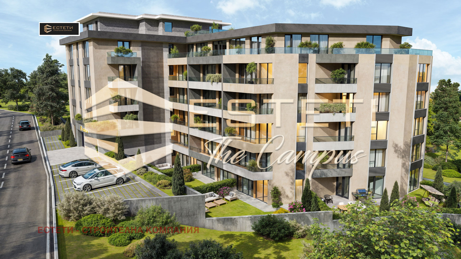 Продава 2-СТАЕН | Imot.bg — изображение 3