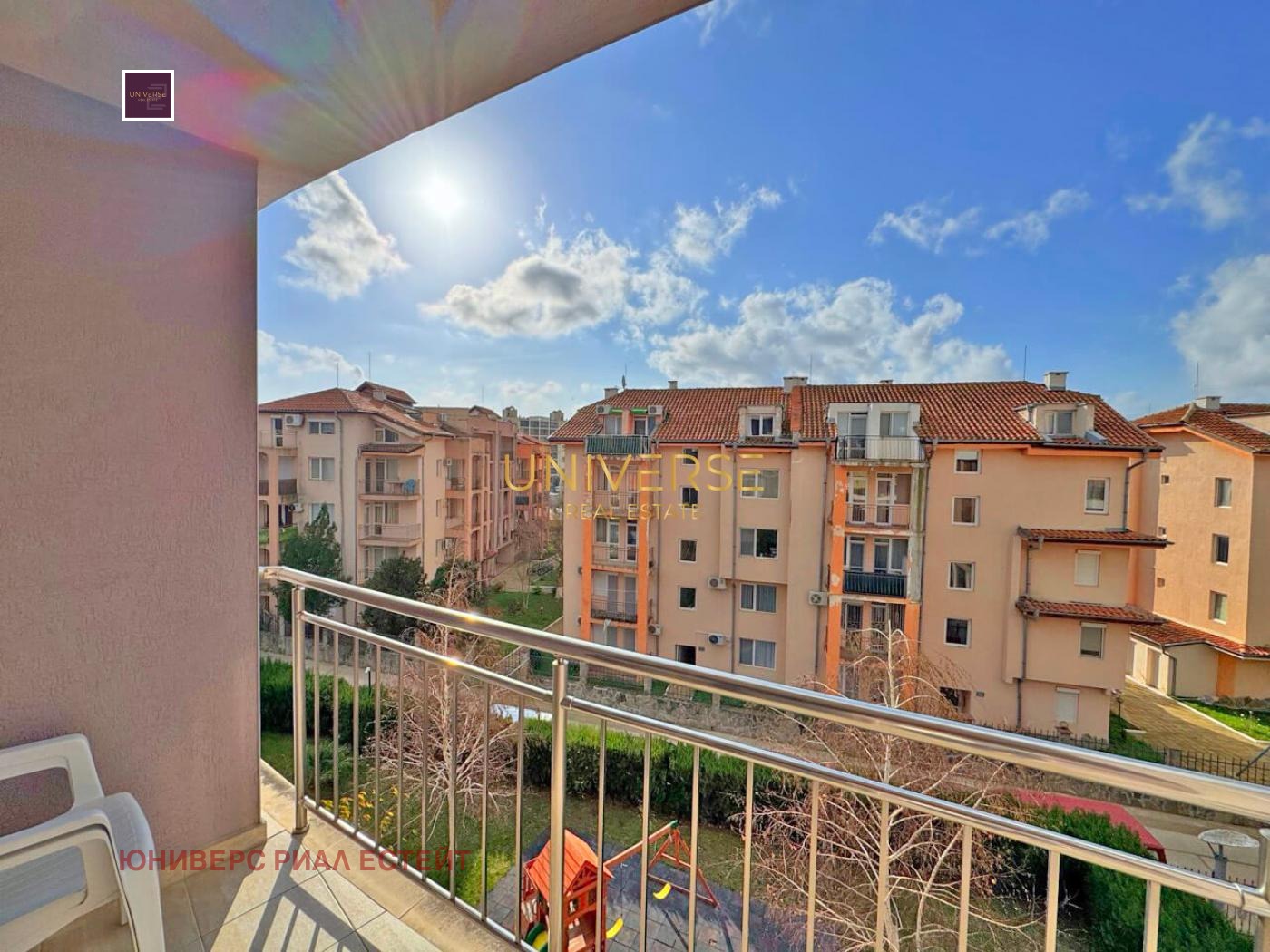 ������� 2-����� | Imot.bg � ����������� 14