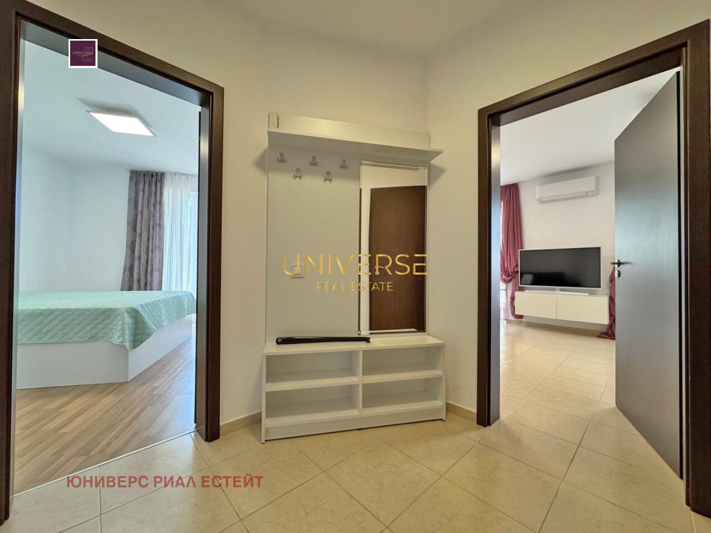 ������� 2-����� | Imot.bg � ����������� 9