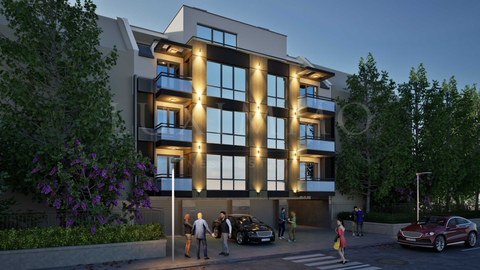 ������� 2-����� | Imot.bg � ����������� 1