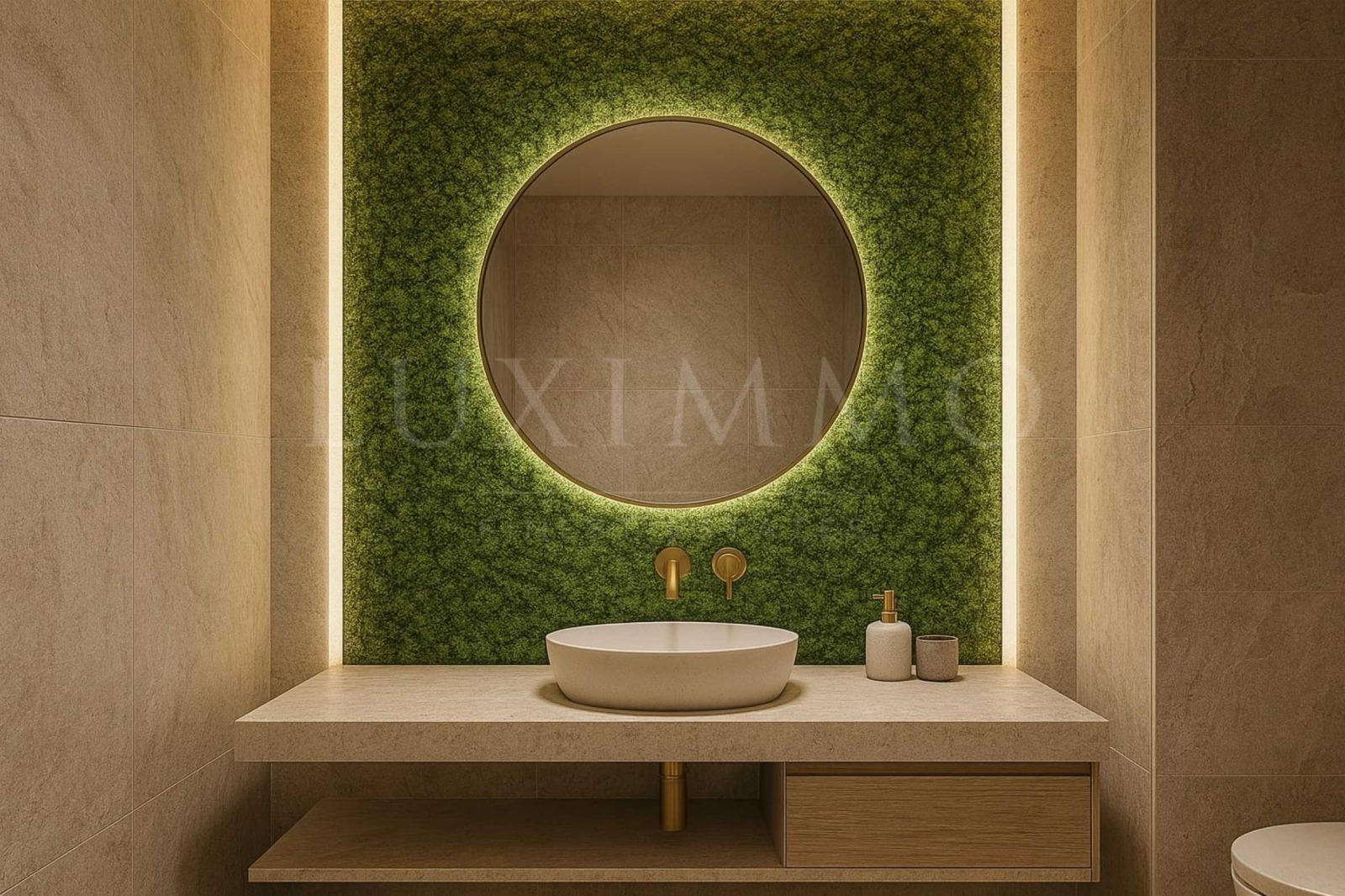 ������� 2-����� | Imot.bg � ����������� 8