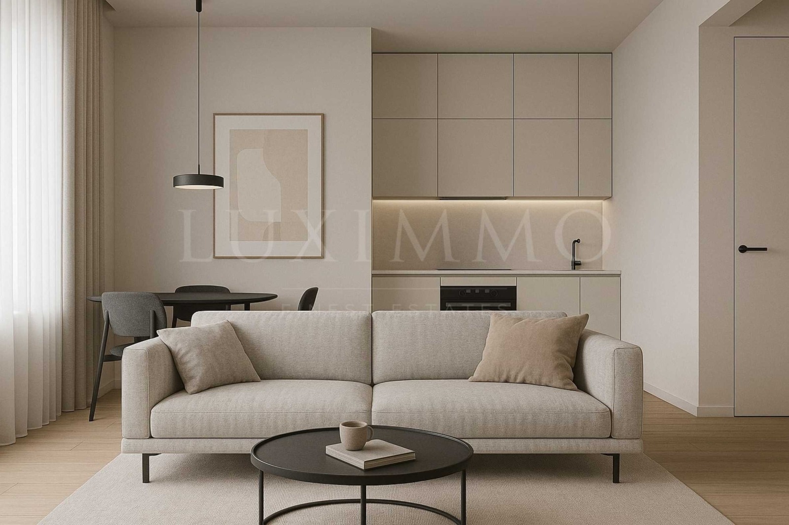 ������� 2-����� | Imot.bg � ����������� 6