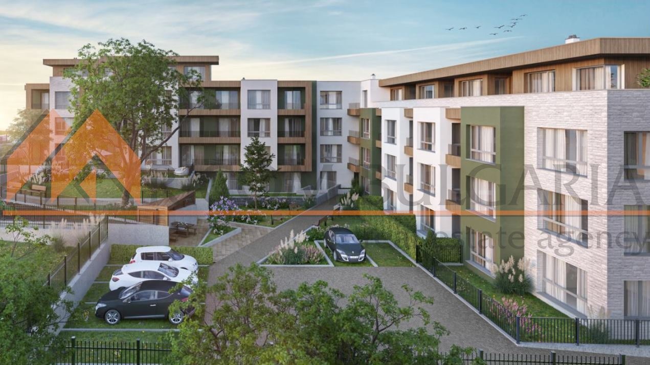 ������� 2-����� | Imot.bg � ����������� 1